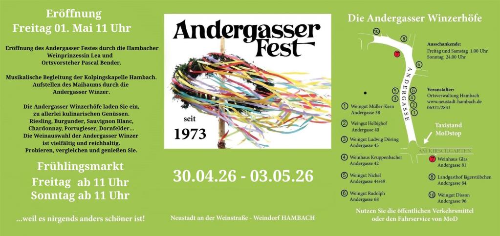 flyer_andergasse_2026_Nr. 7